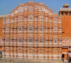 Jaipur