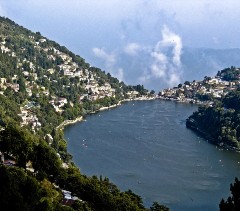 Nanital