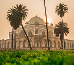 Agra